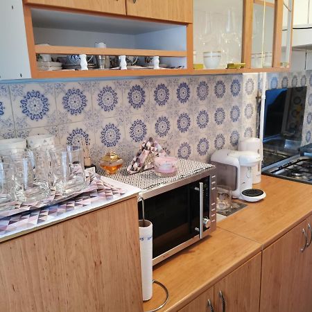 Apartament Maysa Cluj-Napoca Buitenkant foto
